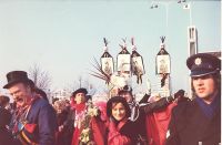 1975 Prins Achemure - Alphons Dassen 1 1975 Prins Achemure - Alphons Dassen 1